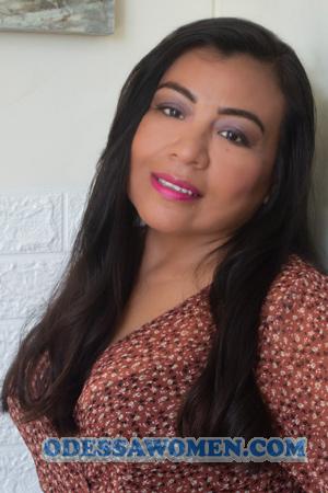 218072 - Carmen Age: 46 - Peru