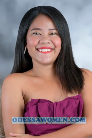 218078 - Jeneza Age: 21 - Philippines