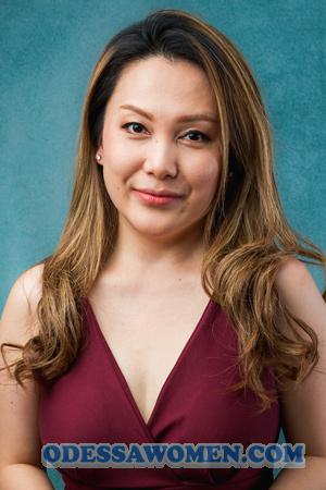 218088 - Jeeranan Age: 40 - Thailand