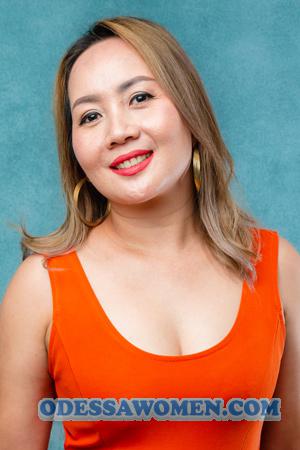 218148 - Pakaon Age: 45 - Thailand