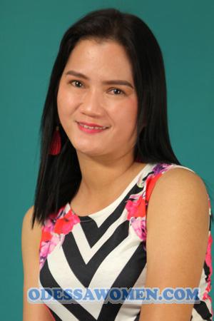 218194 - Kathryn Mae Age: 43 - Philippines