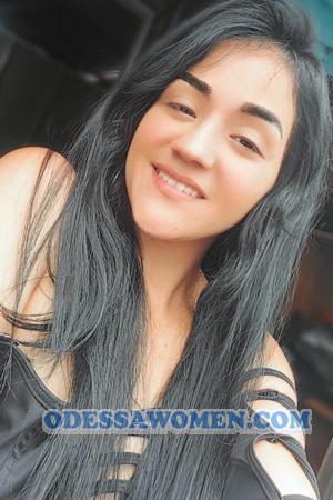 218244 - Allison Age: 29 - Costa Rica