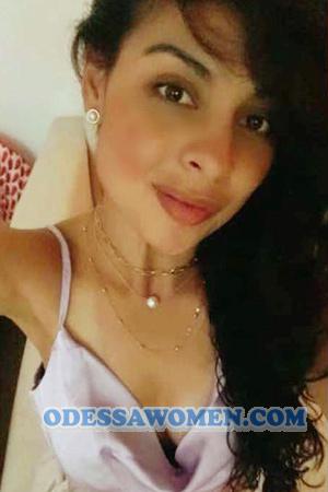 218290 - Meicel Age: 35 - Costa Rica