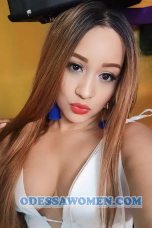 218299 - Ingris Age: 37 - Colombia