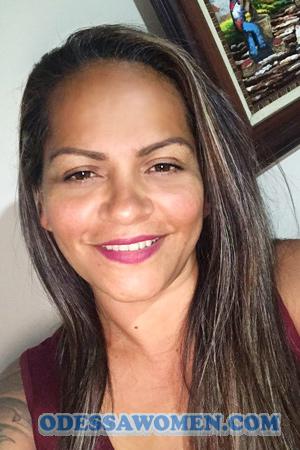 218309 - Floria Age: 46 - Costa Rica
