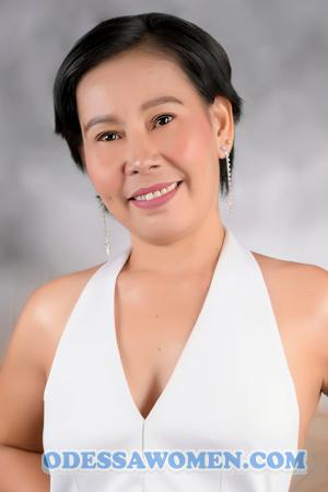 218324 - Leonida Age: 44 - Philippines