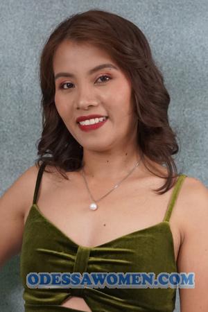 218330 - Aylen Age: 37 - Philippines