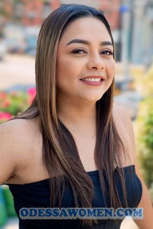 218529 - Ana Milena Age: 46 - Colombia