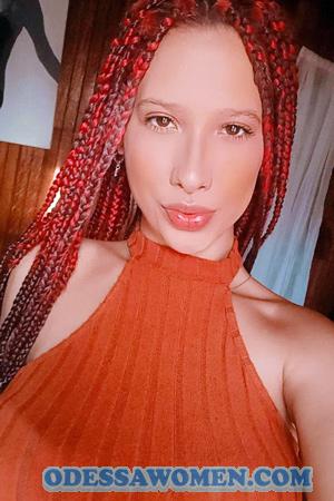 218530 - Ashley Age: 21 - Costa Rica