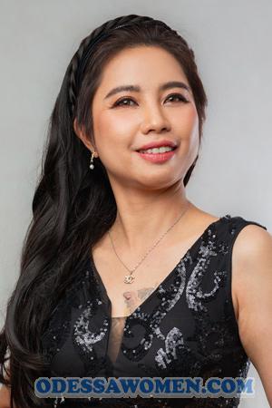 218545 - Nuttithanun Age: 41 - Thailand