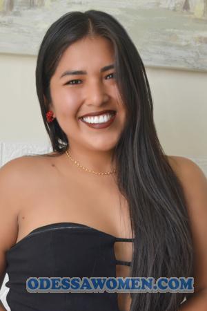 218574 - Kattya Age: 29 - Peru