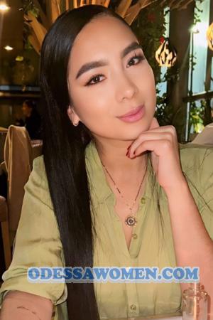218640 - Christy Age: 30 - Colombia