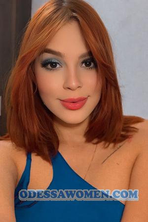 218656 - Katty Age: 27 - Colombia