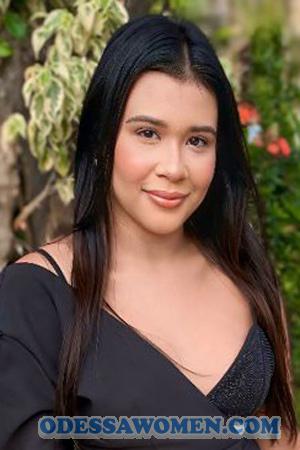 218659 - Maria Fernanda Age: 23 - Colombia