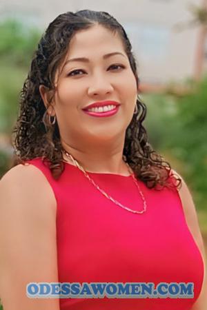 218666 - Pasqueline Age: 42 - Peru