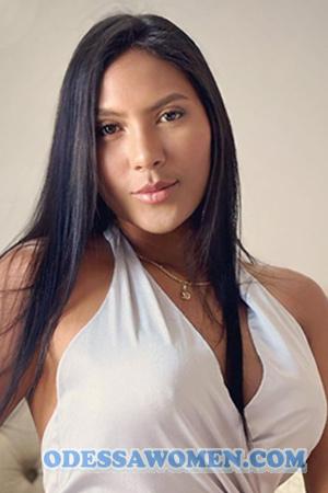 218742 - Linda Age: 26 - Colombia