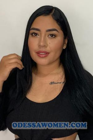 218748 - Stephany Age: 29 - Colombia
