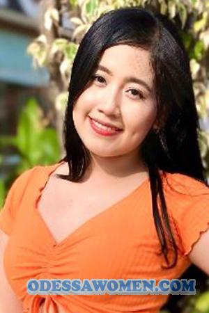 218764 - Wendy Age: 26 - Colombia