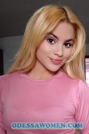 218765 - Mariana Age: 26 - Colombia