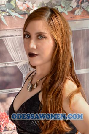218861 - Katherine Age: 35 - Peru