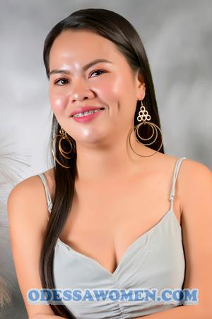 218871 - Kimberly Age: 29 - Philippines