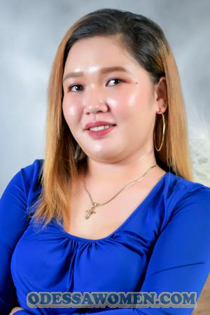 218872 - Rhonerin Age: 27 - Philippines