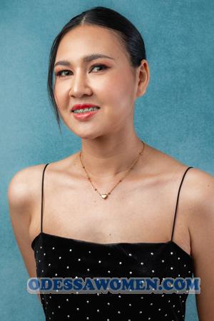 218877 - Malairat Age: 29 - Thailand