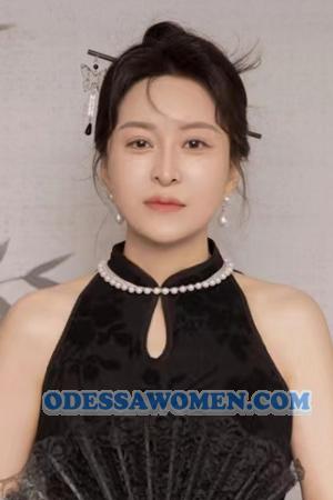 218881 - Yuanyuan Age: 48 - China