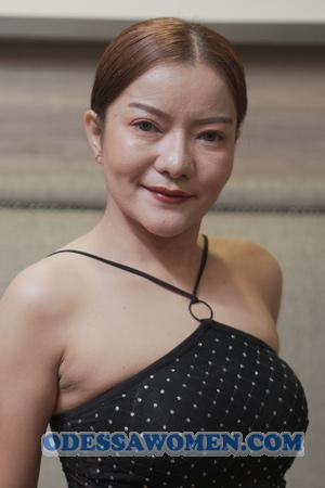 218969 - Jatuporn Age: 42 - Thailand