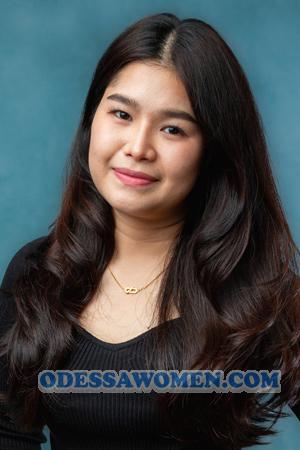 218974 - Wiraporn Age: 25 - Thailand