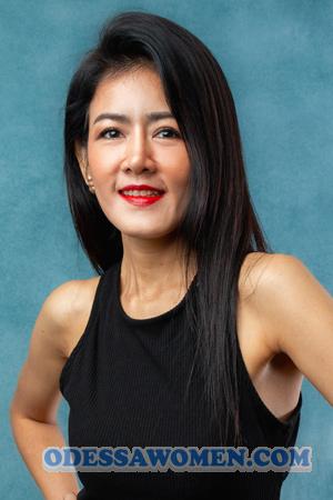 218977 - Punnaphat Age: 45 - Thailand