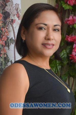 219053 - Rosmery Age: 41 - Peru