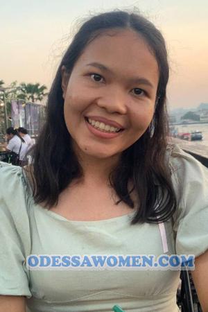 219065 - Benjamas Age: 36 - Thailand