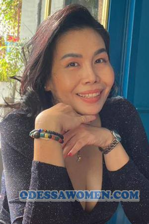 219074 - Tanyanun Age: 47 - Thailand