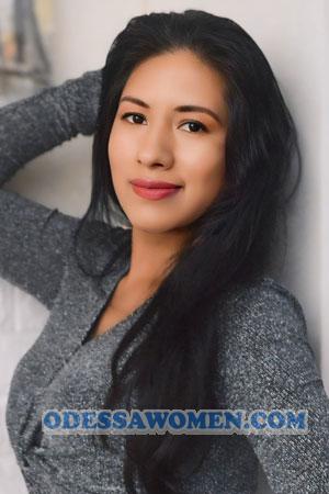 219134 - Ines Age: 38 - Peru