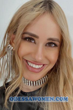 219136 - Michell Age: 29 - Colombia