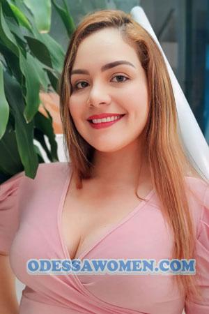219149 - Cindy Age: 29 - Colombia