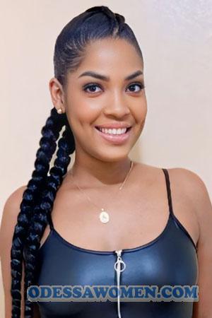 219152 - Leonela Age: 28 - Colombia