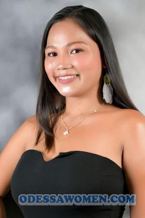 219167 - Lyanah Lou Age: 21 - Philippines