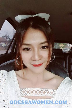 Ladies of Thailand