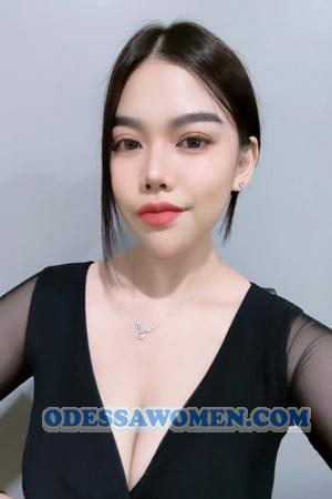 219179 - Ancharika Age: 30 - Thailand