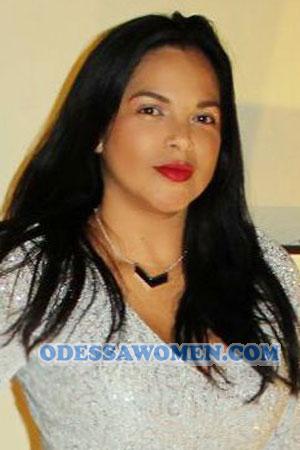 219230 - Jessenia Age: 44 - Costa Rica