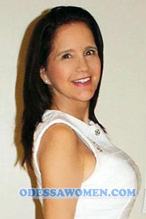 219234 - Rocio Age: 62 - Costa Rica