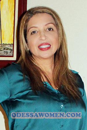 219257 - Karen Age: 50 - Costa Rica