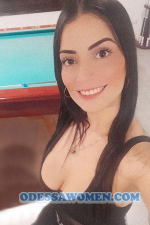 219325 - Kristhel Age: 28 - Costa Rica