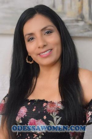 219327 - Linda Age: 41 - Peru