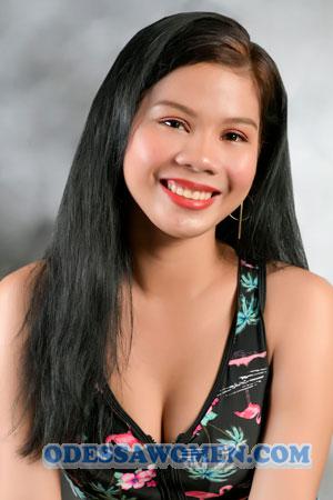 219334 - Ryza Mae Age: 20 - Philippines