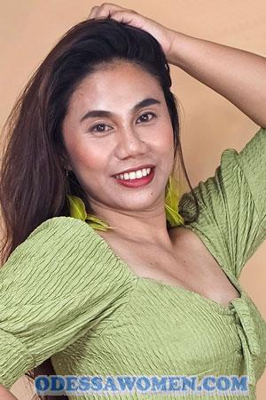 219397 - Kaye Age: 26 - Philippines