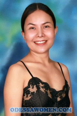 219404 - Wipapron Age: 39 - Thailand
