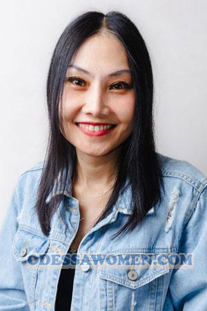 219407 - Wichuda Age: 44 - Thailand